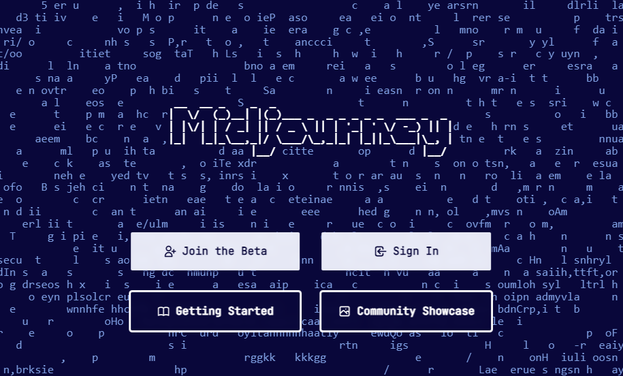 midjourney.png