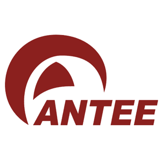 ANTEE