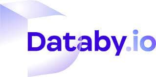 Databy