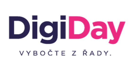 DigiDay