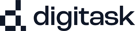 DIGITASK