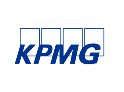 KPMG
