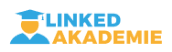 Linked Akademie