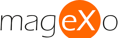 MageXo