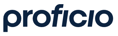 Proficio