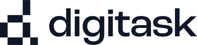 DIGITASK