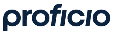 Proficio