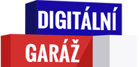 digitální garáž logo.png