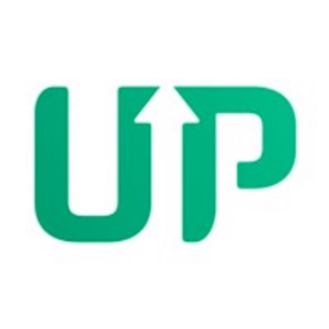 https://shopup.cz/