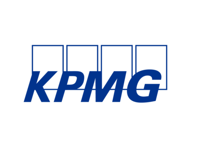 https://kpmg.com/cz/cs/home.html