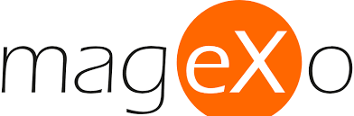 https://www.magexo.cz/en/