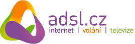 https://www.adsl.cz/