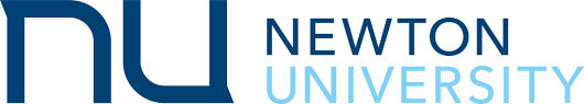 https://www.newton.university/