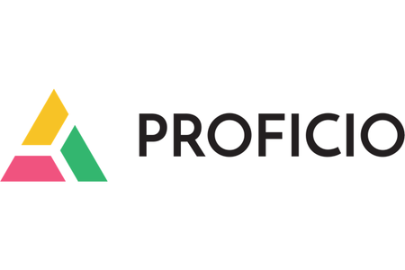 https://proficio.cz/