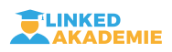 https://www.linkedakademie.cz/