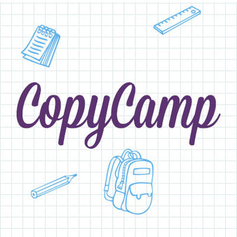 copycamp 2015