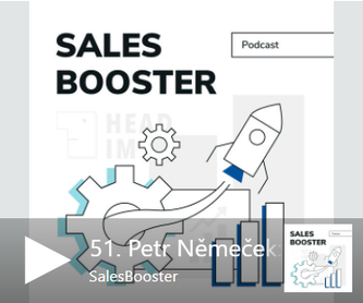 salesbooster.png